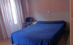 Hotel Des Arts